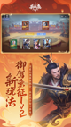 开云网站3