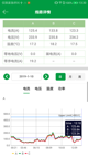milan米兰官网入口5