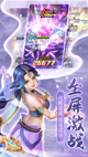milan米兰官网入口2