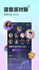 米兰app官方网站3