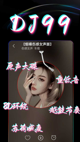 开云网站1