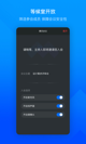 米兰app官方网站2