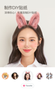 米兰·全站体育app登录5