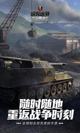 开·云官方网站入口4
