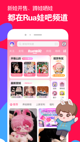 米兰·全站体育app登录3