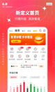 开云网站5
