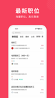 米兰·全站体育app登录5