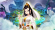 米兰·全站体育app登录4