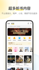 开云网站3