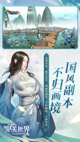 开云网站2