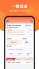 米兰·(milan)中国官方网站3