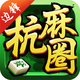 虹越APP