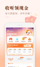 开云网站5