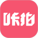 太平洋汽車網(wǎng)