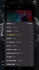 米兰·(milan)中国官方网站3