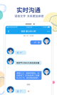 开云网址4