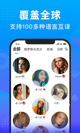 开云网址1