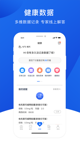 开云网站5