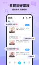 开云网站1
