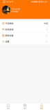 开云网站2