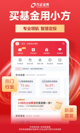 米兰·(milan)中国官方网站1