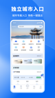 星空游戏官方网站1