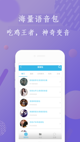 开云网站1