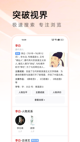 开云网站5