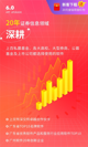 开云网站5