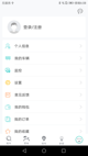 开云网站1
