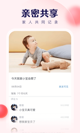 milan米兰官网入口4