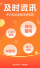 开云网站2