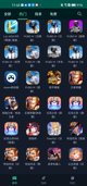 开云网站5