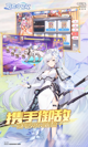 开·云官方网站入口4