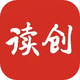 大家保險