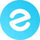 鎮(zhèn)魂街：天生為王