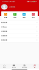 米兰·(milan)中国官方网站4