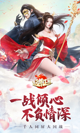 开·云官方网站入口2