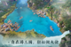 开云网站5