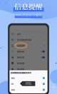 开云网站3