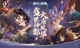 开云网站1