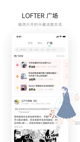 开云网站2