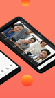 米兰app官方网站5