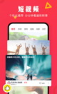 开云网站5