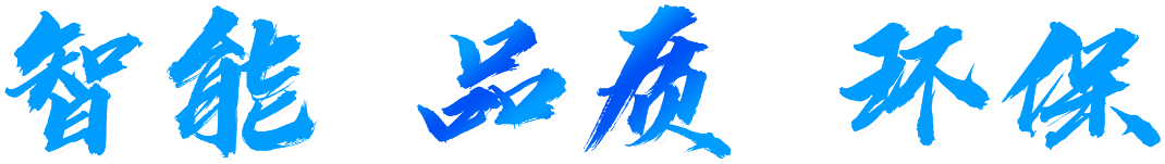开云网址5