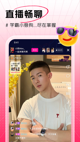 开·云官方网站入口3