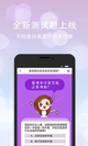 开云网站2