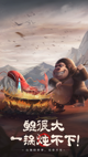 开云网址1