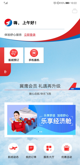 开云网站1