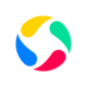 公交E出行
